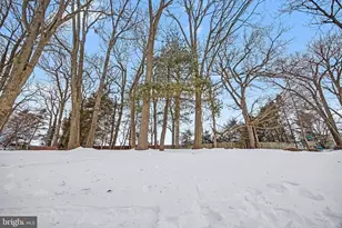 857 Twin Oaks Dr, Hummelstown, PA 17036 - Photo 25