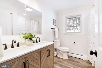 857 Twin Oaks Drive, Hummelstown, PA 17036 - Photo 5