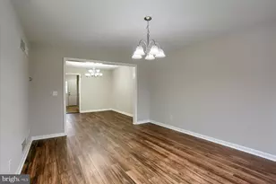 33 Carousel Cir, Hershey, PA 17033 - Photo 5