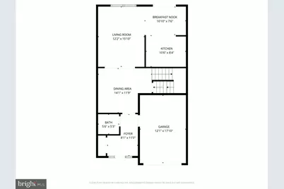 33 Carousel Circle, Hershey, PA 17033 - Photo 33