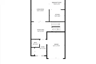 33 Carousel Cir, Hershey, PA 17033 - Photo 33