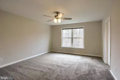 33 Carousel Circle, Hershey, PA 17033 - Photo 15