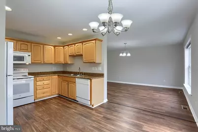 33 Carousel Circle, Hershey, PA 17033 - Photo 13