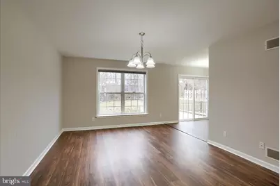 33 Carousel Circle, Hershey, PA 17033 - Photo 9