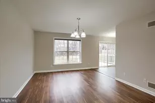 33 Carousel Cir, Hershey, PA 17033 - Photo 9