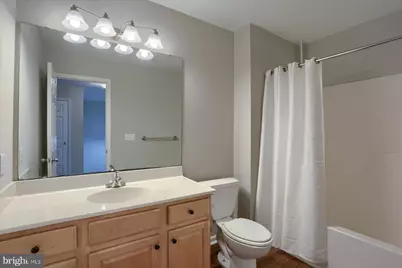 33 Carousel Circle, Hershey, PA 17033 - Photo 25