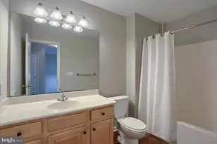 33 Carousel Cir, Hershey, PA 17033 - Photo 25