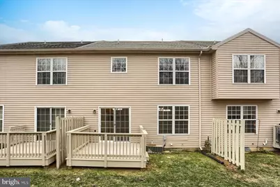 33 Carousel Circle, Hershey, PA 17033 - Photo 29