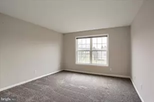 33 Carousel Cir, Hershey, PA 17033 - Photo 21