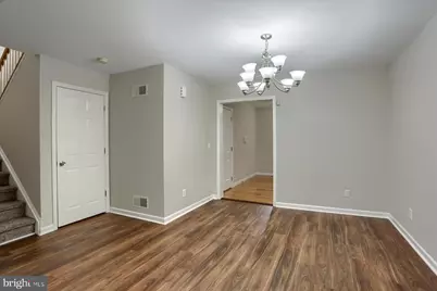 33 Carousel Circle, Hershey, PA 17033 - Photo 7