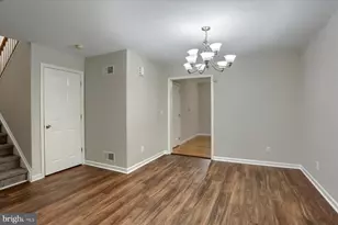 33 Carousel Cir, Hershey, PA 17033 - Photo 7