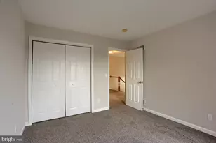 33 Carousel Cir, Hershey, PA 17033 - Photo 19