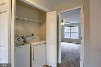 33 Carousel Circle, Hershey, PA 17033 - Photo 27