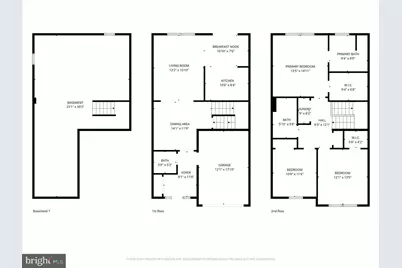 33 Carousel Circle, Hershey, PA 17033 - Photo 35