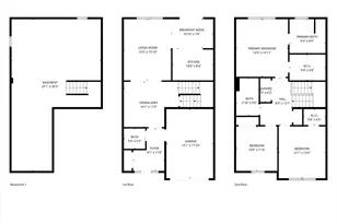 33 Carousel Cir, Hershey, PA 17033 - Photo 35