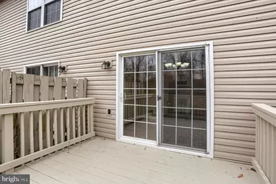 33 Carousel Circle, Hershey, PA 17033 - Photo 31