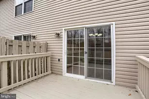 33 Carousel Cir, Hershey, PA 17033 - Photo 31