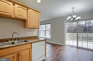 33 Carousel Cir, Hershey, PA 17033 - Photo 11