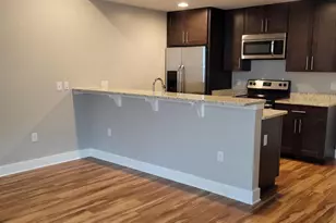 231 State St, Harrisburg, PA 17101 - Photo 5