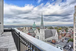 231 State St, Harrisburg, PA 17101 - Photo 21