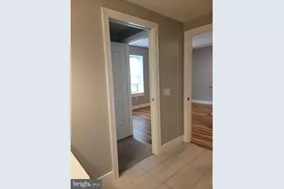 231 State Street #406, Harrisburg, PA 17101 - Photo 17