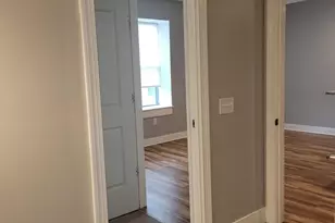 231 State St, Harrisburg, PA 17101 - Photo 17