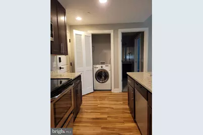 231 State Street #406, Harrisburg, PA 17101 - Photo 7