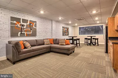 231 State Street #406, Harrisburg, PA 17101 - Photo 19