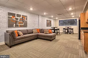 231 State St, Harrisburg, PA 17101 - Photo 19