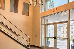 231 State St, Harrisburg, PA 17101 - Photo 3