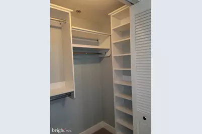 231 State Street #406, Harrisburg, PA 17101 - Photo 13