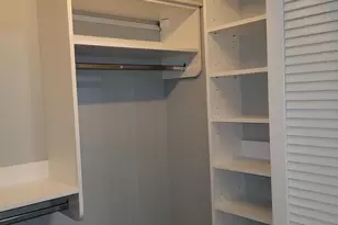 231 State St, Harrisburg, PA 17101 - Photo 13