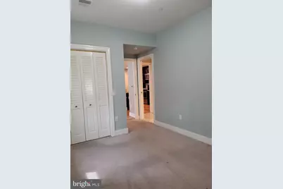 231 State Street #406, Harrisburg, PA 17101 - Photo 11