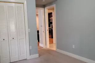 231 State St, Harrisburg, PA 17101 - Photo 11