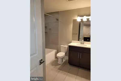 231 State Street #406, Harrisburg, PA 17101 - Photo 15