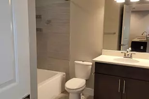 231 State St, Harrisburg, PA 17101 - Photo 15