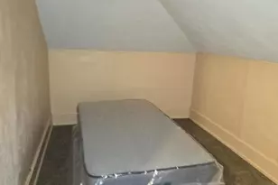 1011 N 17th St, Harrisburg, PA 17103 - Photo 13