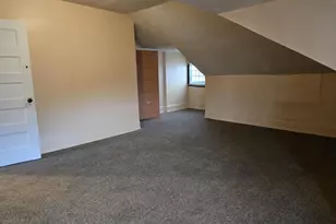 1011 N 17th St, Harrisburg, PA 17103 - Photo 13