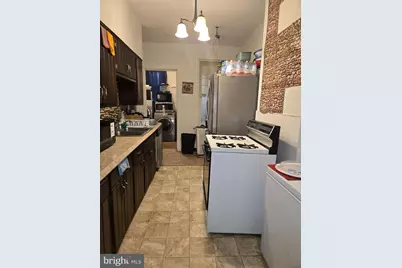 1011 N 17th Street, Harrisburg, PA 17103 - Photo 5