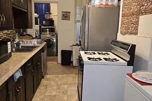 1011 N 17th St, Harrisburg, PA 17103 - Photo 5