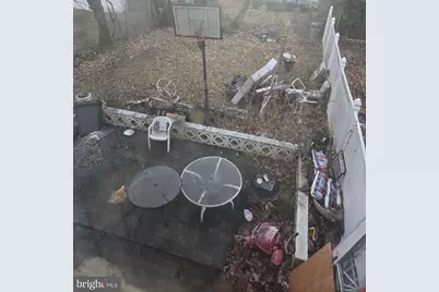 1011 N 17th Street, Harrisburg, PA 17103 - Photo 3