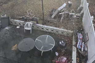 1011 N 17th St, Harrisburg, PA 17103 - Photo 3