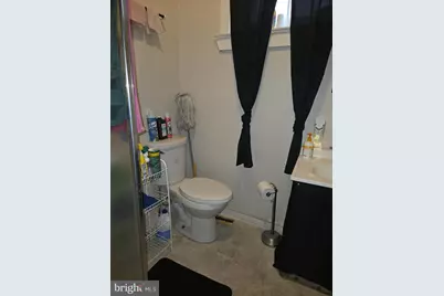 1011 N 17th Street, Harrisburg, PA 17103 - Photo 7