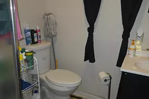 1011 N 17th St, Harrisburg, PA 17103 - Photo 7