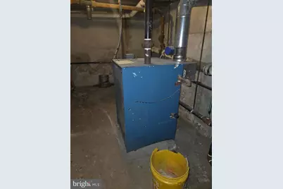 1011 N 17th Street, Harrisburg, PA 17103 - Photo 17