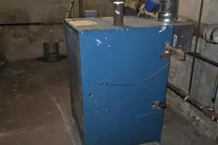 1011 N 17th St, Harrisburg, PA 17103 - Photo 17