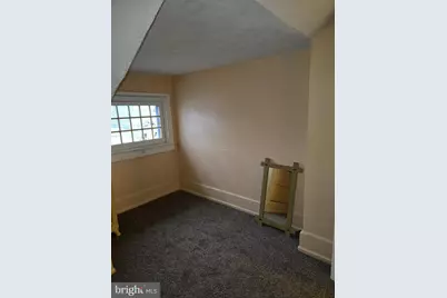 1011 N 17th Street, Harrisburg, PA 17103 - Photo 15