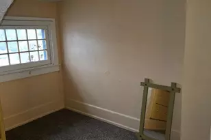 1011 N 17th St, Harrisburg, PA 17103 - Photo 15