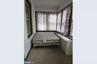 1011 N 17th Street, Harrisburg, PA 17103 - Photo 11