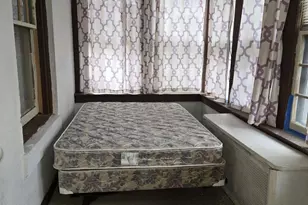 1011 N 17th St, Harrisburg, PA 17103 - Photo 11